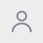 인플루언서 썸네일