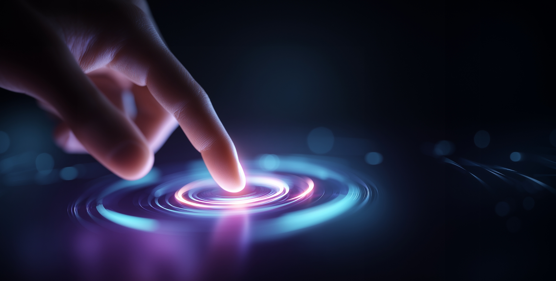 AUTOSEED Main Visual