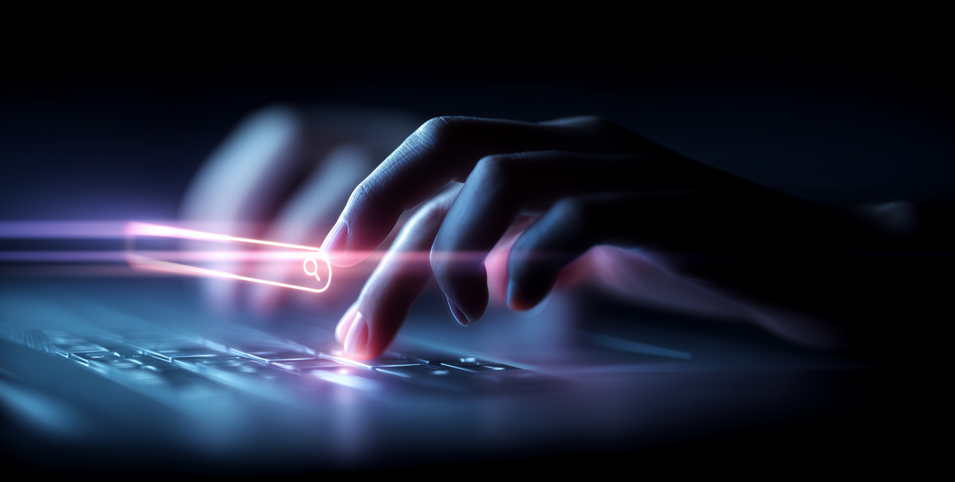 AUTOSEED Main Visual